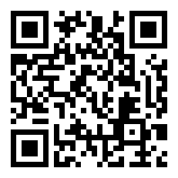 91短视频网页入口网站黑色版免墙版3G版