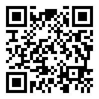 mp3剪切器免费版