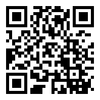 八一影院app