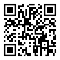 addons