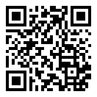 hypnoapp服从度怎么刷测试新版汉化版
