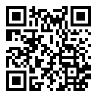 quickword安卓下载