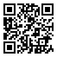 智慧职教mooc