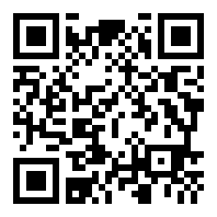 租号玩app