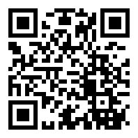 当代人生最新版下载v1.1.3