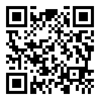 极乐盒子app