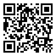 e站app最新版