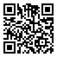 大猫影院app