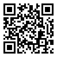 我的学院生活3.5.0