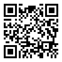 折扣手游平台app排行榜