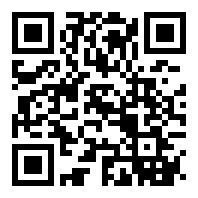 whatsapp官方网下载