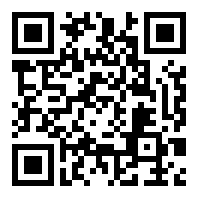 xmind破解版白色版无删减
