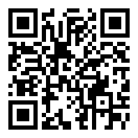 三号动漫APP下载安装