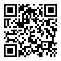 calendar.apk