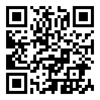 恩施人才app