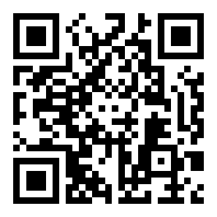 萤火直播app