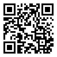 taptap苹果版