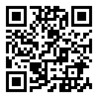 趣推app永久破解版