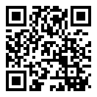 豆瓣fm