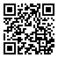 好用的免费梯子app