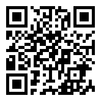 我的世界修仙modv1.0