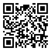 labstillalive手机版直装版