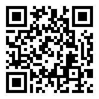 看看剧v1.0.0