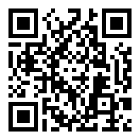 国家反诈中心APP