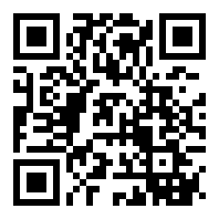 为谁而炼金wiki