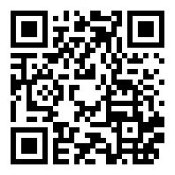 老爹寿司店汉化版中文版2023最新消息网页版