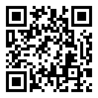 玩具的秘密广播剧mp3在线听换源版