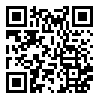ao3APP