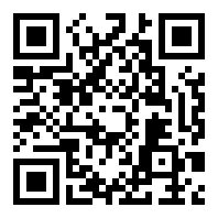 番茄社区app