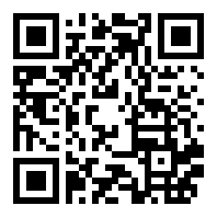 唱歌app