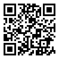 珑音app官方网站