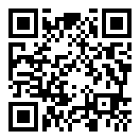 樱花动漫ApP
