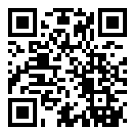 三公牌游戏appv6.1.0