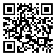 小狐狸直播app1.10.2安卓版