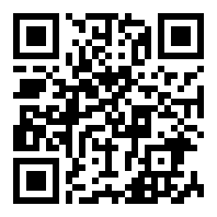 口子猫appv3.2.0