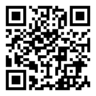 baoesp卡密生成器v2.0.7