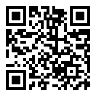 ace动漫app官方版（AGE动漫