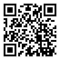 rocksplayer安卓手机app下载影片