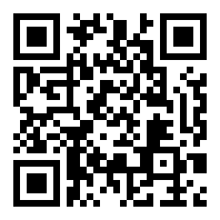 girlgirl爱动画下载最新版2024