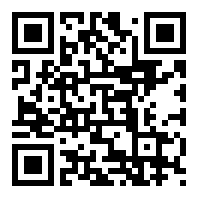 小红莓直播app