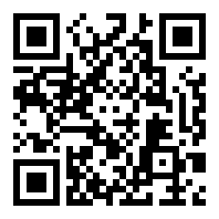 teachfeeling冷狐版手机版