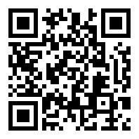 java名优馆官方下载app