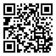 秋葵app官方下载入口最新版
