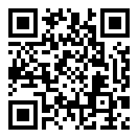 富二代APP官方网站进入指南