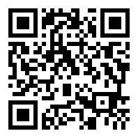 有间杂货店v3.0.0