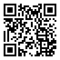 whatsapp官网免费下载